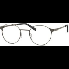 Freigeist Brille Herren Freigeist 862066 53 60