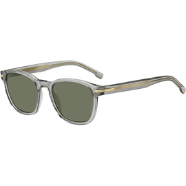Hugo Boss Sonnenbrille Herren HUGO BOSS BOSS 1505/SGREY