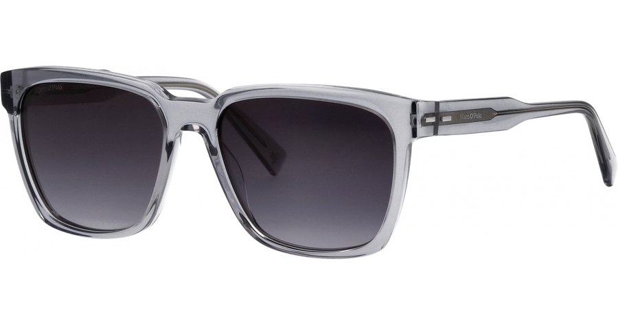 Marc O'Polo Sonnebrille Unisex Marc O'Polo 506204 55 30 Ansicht 1