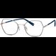 Brendel 902442 51 70