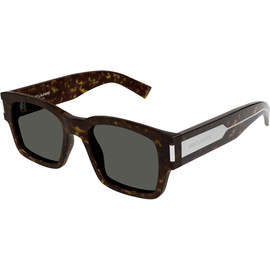Saint Laurent Sonnenbrille Herren Saint Laurent SL 617 002