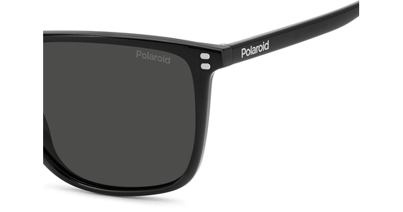 Polaroid PLD 6232/S 55 807 - Ansicht 4