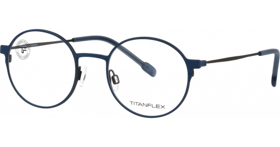 Titanflex Kids 830139 44 70 - Ansicht 2