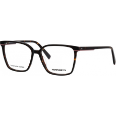 Humphreys Brille Unisex Humphreys 583168 55 60