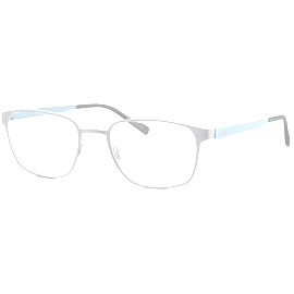 Titanflex Brille Herren Titanflex 820754 50 30