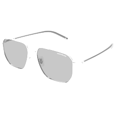 Montblanc Sonnenbrille Herren Montblanc MB0367SA 60 002