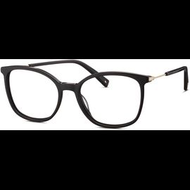 Brendel Brille Damen Brendel 903212 54 10
