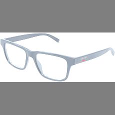 Gucci Brille Herren Gucci GG1987O 54 005