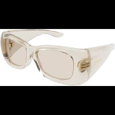 Saint Laurent Sonnenbrille Damen Saint Laurent SL 901 HOWL 61 002