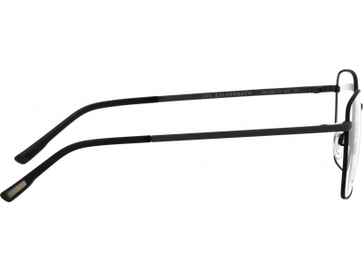 Jos. Eschenbach Brille Herren Jos. Eschenbach 981092 53 10 Ansicht 2