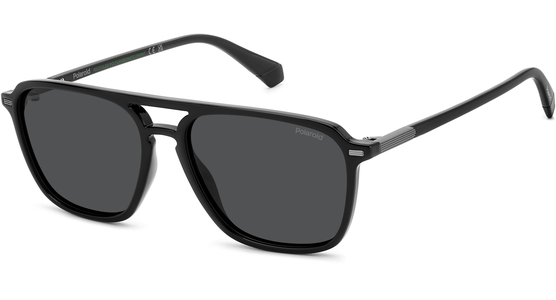 Polaroid PLD 4182/S/X 57 807 - Ansicht 2