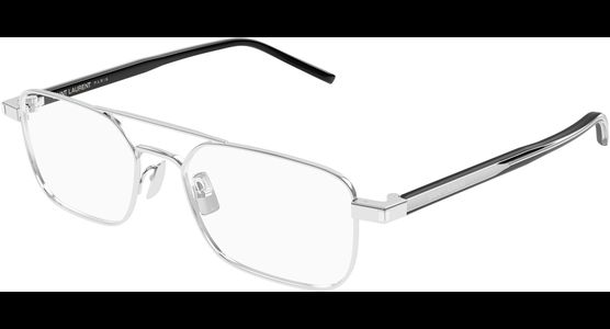 Saint Laurent SL 780 52 001 - Ansicht 2