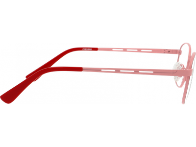 Eyesbär Brille Kinder Eyesbär 01-20260-02 Ansicht 2