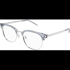 Saint Laurent Brille Herren Saint Laurent SL 649/F 54 003