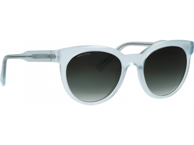Marc O'Polo Sonnebrille Damen Marc O'Polo 506202 52 40 Ansicht 3