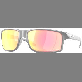 Oakley Sonnenbrille Unisex Oakley 0OO9470 947006