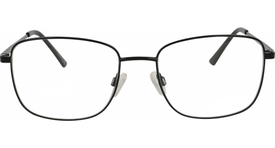 meineLinse Kollektion 01-43370-01 - Ansicht 5