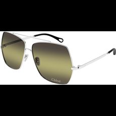 Chloé Sonnenbrille Damen Chloé CH0278S 62 004