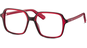 Mini Eyewear 743047 53 50
