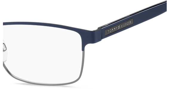 Tommy Hilfiger TH 1944 55 - Ansicht 4