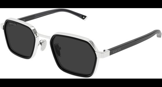 Gucci GG2074S 51 001 - Ansicht 2