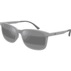 Maui Jim Sonnenbrille Unisex Maui Jim Hulili 672-14