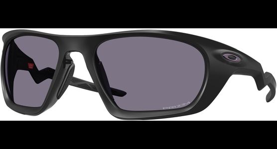 Oakley 0OO9431 943102 - Ansicht 2