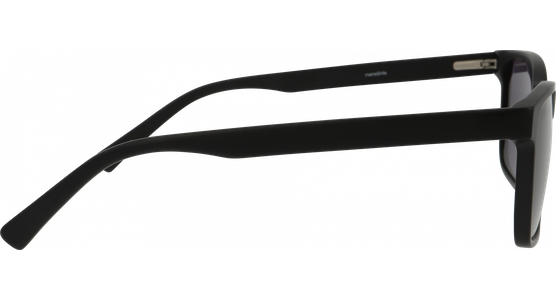 meineBrille 14-36090-02 - Ansicht 4