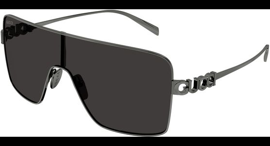 Gucci GG1936S 99 002 - Ansicht 2