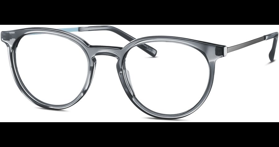 Jos. Eschenbach Brille Unisex Jos. Eschenbach 983024 51 30 Ansicht 1