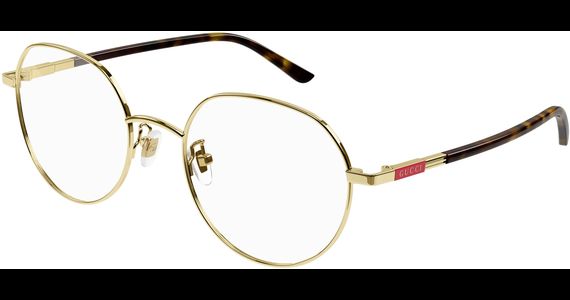 Gucci GG1349O 53 004 - Ansicht 2