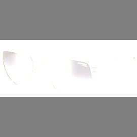 Carrera Sonnenbrille Herren Carrera 1072/S 61 KB7
