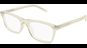 Saint Laurent SL 841 56 004