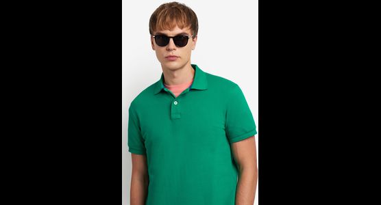 Polaroid PLD 4187/G/S/X 51 807 - Ansicht 7