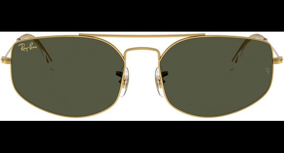 Ray-Ban Explorer 0RB3845 919631 - Ansicht 3
