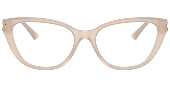 Jimmy Choo JC3011 5025 54 - Ansicht 3