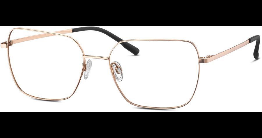 Jos. Eschenbach Brille Damen Jos. Eschenbach 981101 56 20 Ansicht 1