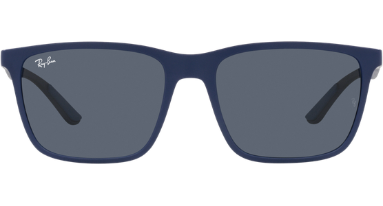 Ray-Ban RB4385 601587 - Ansicht 13