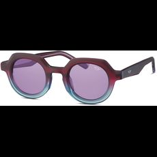Mini Eyewear Sonnebrille Unisex Mini Eyewear 746036 44 57