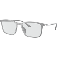Emporio Armani Sonnenbrille Herren Emporio Armani EA4223U 500187