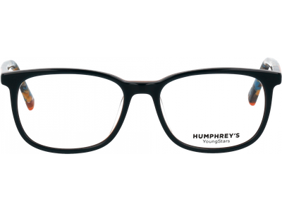 Humphreys Brille Kinder Humphreys 580045 47 78 Ansicht 4