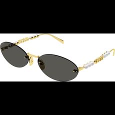 Gucci Sonnenbrille Damen Gucci GG1922S 62 001