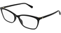 Gucci GG1930O 57 007