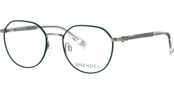 Brendel 902434 50 40 - Ansicht 2