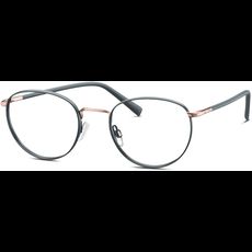 Marc O'Polo Brille Unisex Marc O'Polo 502205 51 30