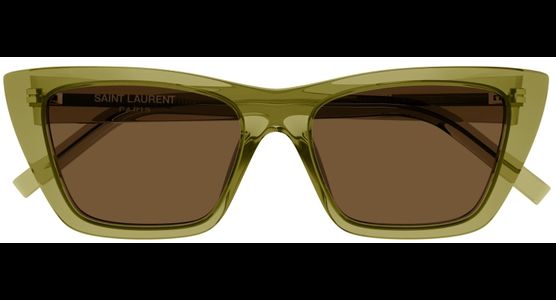 Saint Laurent SL 276 MICA 059 - Ansicht 3