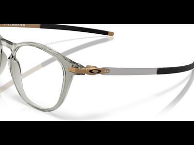 Oakley Brille Herren Oakley OX8105 810526 Ansicht 3