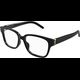 Saint Laurent SL M150/F 55 001