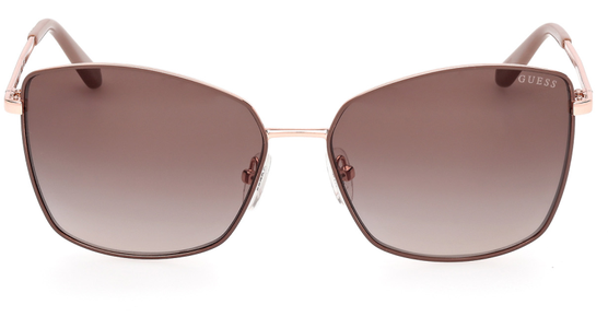 Guess GU00149 59 58F - Ansicht 9