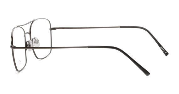 FRAIMS 03-97260-01 David, Dunkel Gun - Ansicht 4